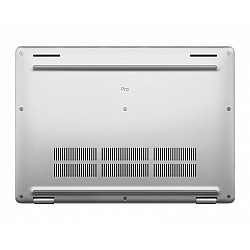 Dell Pro 14 Plus 14 inch FHD+ 300nits AMD Ryzen AI 7 PRO 350 32GB 1TB SSD Backlit FP SC Win11Pro 3yr ProSupport laptop