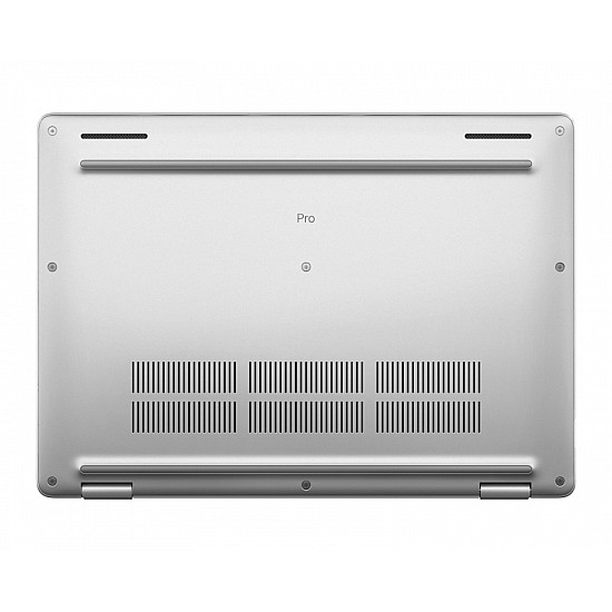 Dell Pro 14 Plus 14 inch FHD+ 300nits AMD Ryzen AI 7 PRO 350 32GB 1TB SSD Backlit FP SC Win11Pro 3yr ProSupport laptop