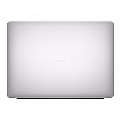 Dell Pro 14 Plus 14 inch FHD+ 300nits AMD Ryzen AI 7 PRO 350 32GB 1TB SSD Backlit FP SC Win11Pro 3yr ProSupport laptop