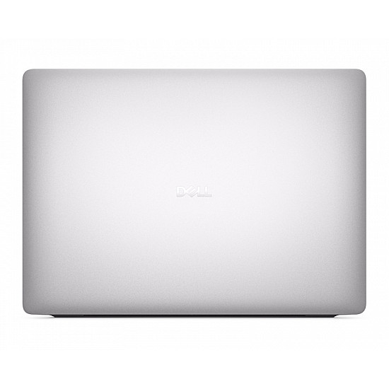 Dell Pro 14 Plus 14 inch FHD+ 300nits AMD Ryzen AI 7 PRO 350 32GB 1TB SSD Backlit FP SC Win11Pro 3yr ProSupport laptop