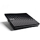 ASUS DVD-RW eksterni SDRW-08D2S-U LITE, BLK, G, AS, USB, Mac, crni