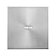 ASUS eksterni srebrni ZenDrive U8M SDRW-08U8M-U DVD±RW USB-C