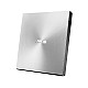 ASUS eksterni srebrni ZenDrive U8M SDRW-08U8M-U DVD±RW USB-C