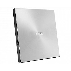 ASUS eksterni srebrni ZenDrive U8M SDRW-08U8M-U DVD±RW USB-C