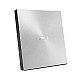 ASUS eksterni srebrni ZenDrive U8M SDRW-08U8M-U DVD±RW USB-C