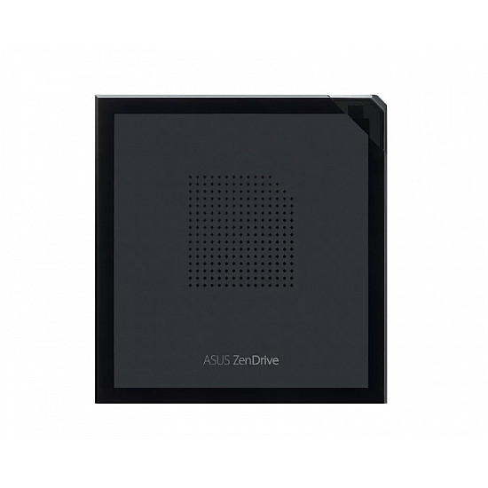 Asus ZenDrive SDRW-08V1M-U DVD±RW USB eksterni crni