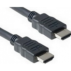 FAST ASIA Kabl HDMI 1.4 M, M 15m crni