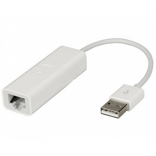 E-GREEN USB 2.0 - Ethernet 10, 100 mrežni adapter
