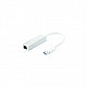 E-GREEN Adapter USB 3.0 - Gigabit ethernet beli