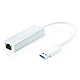 E-GREEN Adapter USB 3.0 - Gigabit ethernet beli