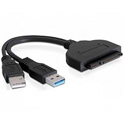 FAST ASIA S-ATA - USB 2.0+USB 3.0