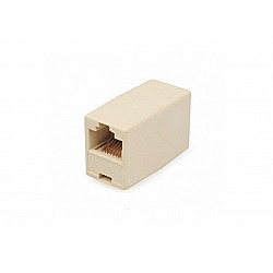 E-GREEN RJ-45 8, 8 nastavak (F, F)