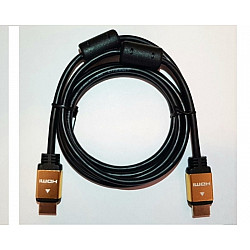 FAST ASIA Kabl HDMI na HDMI 4K 2.0 (m, m) 10 m