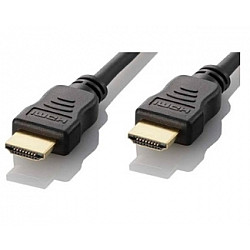 E-GREEN HDMI 2.1 M, M 1m