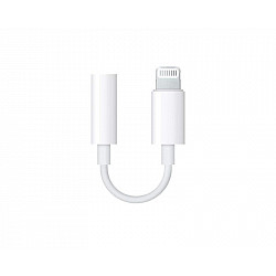 FAST ASIA Adapter iphone na 3,5mm stereo džek na Iphone