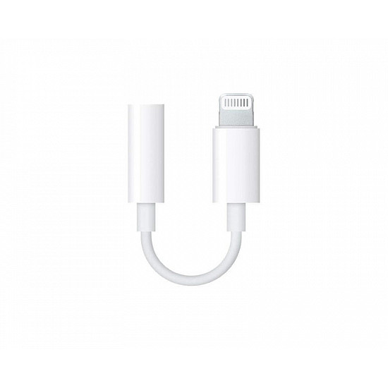 FAST ASIA Adapter iphone na 3,5mm stereo džek na Iphone