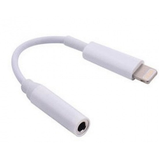 FAST ASIA Adapter iphone na 3,5mm stereo džek na Iphone