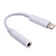 FAST ASIA Adapter iphone na 3,5mm stereo džek na Iphone