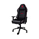 A4 TECH Bloody GC-350 Gaming stolica crna A4 TECH Bloody GC-350 Gaming stolica crna