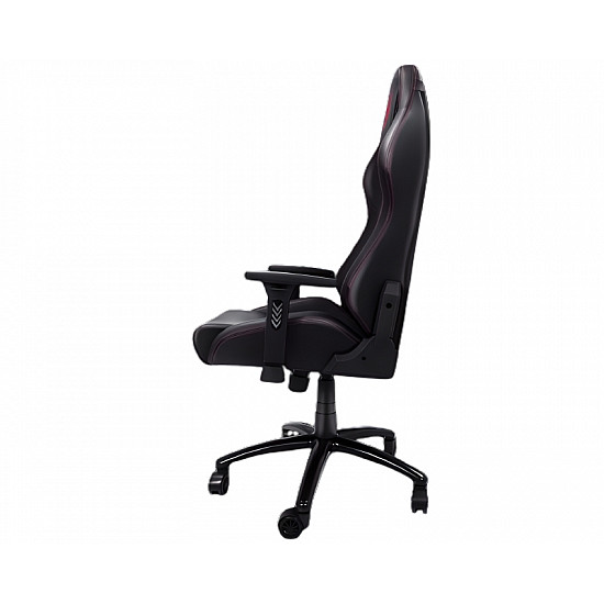 A4 TECH Bloody GC-350 Gaming stolica crna A4 TECH Bloody GC-350 Gaming stolica crna