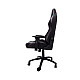 A4 TECH Bloody GC-350 Gaming stolica crna A4 TECH Bloody GC-350 Gaming stolica crna