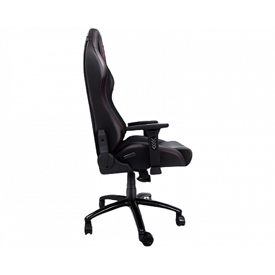 A4 TECH Bloody GC-350 Gaming stolica crna A4 TECH Bloody GC-350 Gaming stolica crna