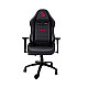 A4 TECH Bloody GC-350 Gaming stolica crna A4 TECH Bloody GC-350 Gaming stolica crna