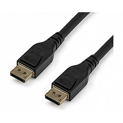 FAST ASIA kabl Display Port na Display Port (m, m) 3m
