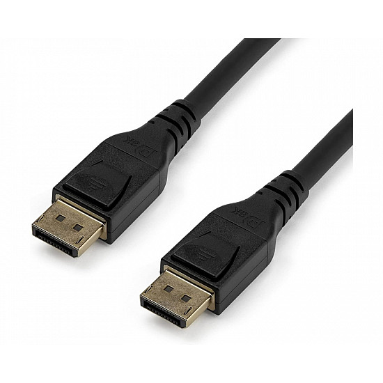 FAST ASIA kabl Display Port na Display Port (m, m) 3m