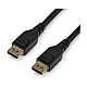 FAST ASIA kabl Display Port na Display Port (m, m) 3m