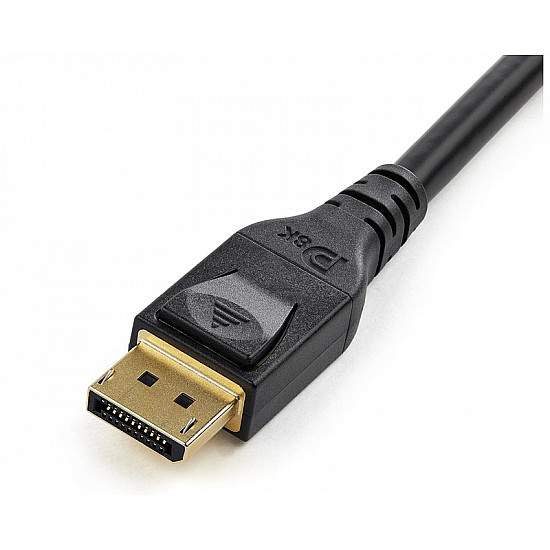 FAST ASIA kabl Display Port na Display Port (m, m) 3m