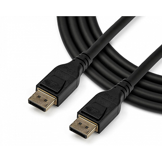 FAST ASIA kabl Display Port na Display Port (m, m) 3m