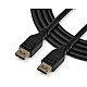 FAST ASIA kabl Display Port na Display Port (m, m) 3m