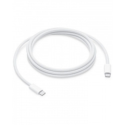 E-GREEN kabl 3.1 USB tip C M, M 2m, za Superbrzo punjenje, 5A, 240W