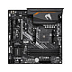 GIGABYTE B550M AORUS ELITE rev. 1.0