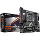 GIGABYTE B550M AORUS ELITE rev. 1.0