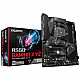 GIGABYTE B550 GAMING X V2 rev. 1.0 GIGABYTE B550 GAMING X V2 rev. 1.0