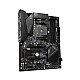 GIGABYTE B550 GAMING X V2 rev. 1.0 GIGABYTE B550 GAMING X V2 rev. 1.0