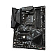 GIGABYTE B550 GAMING X V2 rev. 1.0 GIGABYTE B550 GAMING X V2 rev. 1.0