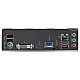 GIGABYTE B550 GAMING X V2 rev. 1.0 GIGABYTE B550 GAMING X V2 rev. 1.0