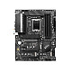 MSI PRO Z690-A WIFI