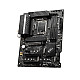 MSI PRO Z690-A WIFI