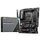 MSI PRO Z690-A WIFI