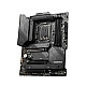 MSI MAG Z690 TOMAHAWK WIFI DDR4