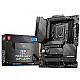 MSI MAG Z690 TOMAHAWK WIFI DDR4