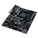 ASROCK B550 PG RIPTIDE