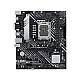 ASUS PRIME B660M-K D4