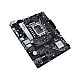 ASUS PRIME B660M-K D4