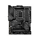 MSI MAG B660 TOMAHAWK WIFI