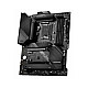 MSI MAG B660 TOMAHAWK WIFI
